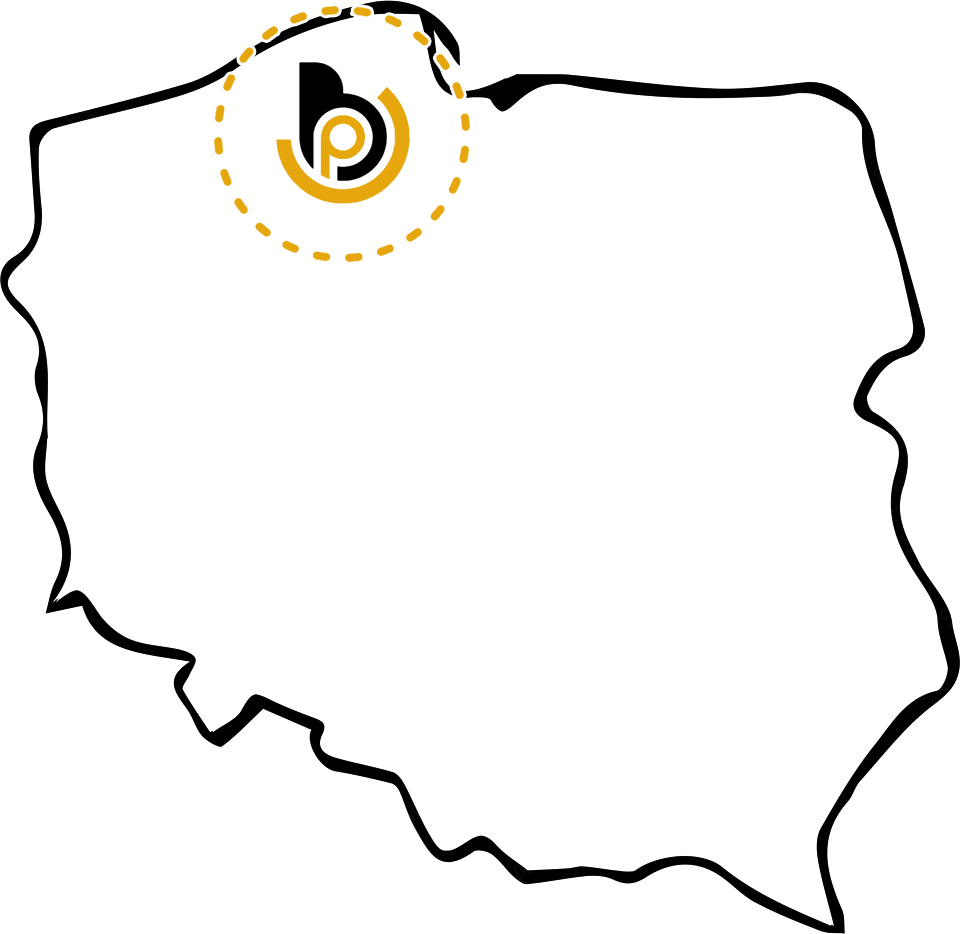 ATEX ocena zagrożenia - BHP Słupsk